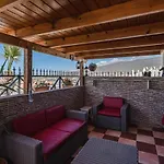 アパート El Balcon De Canarias