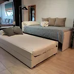 El Balcon De Canarias アデヘ