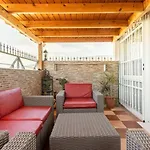 El Balcon De Canarias *